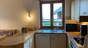 Ferienhaus am Burgsee - Image 5