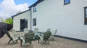 1 Clarkes Lane - Image 5