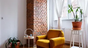 Apartament Zakatek z dwiema sypialniami - Image 4