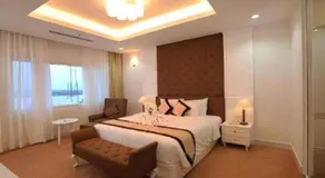 Mekong My Tho Hotel - Image 2