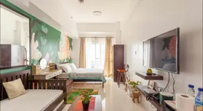 Da Condotel Tagaytay @ Wind Residences - Image 2