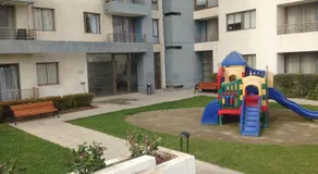 Vista Apartments - Aire Acondicionado y Estacionamiento - Image 3