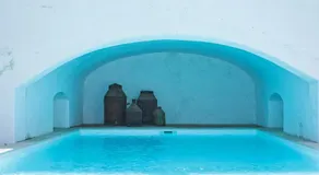 Casa da Moira - Image 3