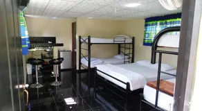 Casa Campo alojamiento campestre para descanso en Calarcá Quindío - Image 2