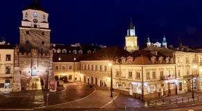Carmelito - Image 5