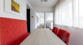 Lorenzhaus Exclusive Residence - Image 5