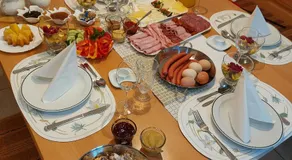 Gut Sonnenhof - Image 4