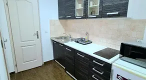 Marika Apartman Sopron - Image 5