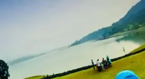 Born 4 Tours Campsite Bhandardara - Image 5