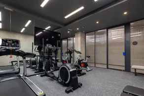 Atour Light Hotel at Yantai International Airport, Jinan High-tech Zone - Image 5