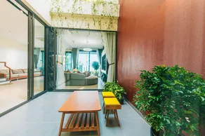 MiCae Villa - Image 4