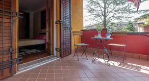 Villa Brama - Image 3
