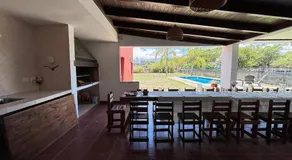 Casa con pileta cerca de Salta - Image 5