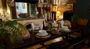 Maison d'Hotes Le Chai d'Armagnac - Image 3