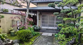 石川 ゲストハウス TeDori - Image 5