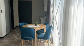 BUNASTA Apartments - Image 5