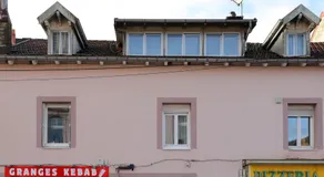 Gîte spacieux proche Gérardmer 2 à 11 personnes - Image 4