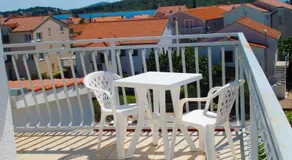 Apartments Nikolas - Image 3
