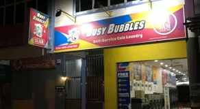 Tan’s Sibu jaya homestay - Image 2