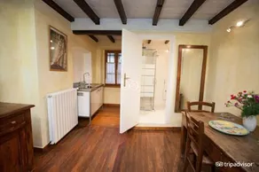 Aprile - Image 3