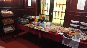 Hotel Bravo - Image 4