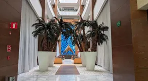 The Grand Mayan Nuevo Vallarta - Image 3