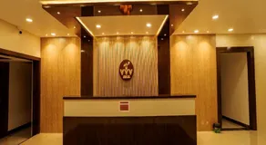 GrandKrishna - Image 2