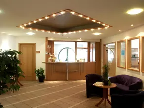 Hotel Aulmann - Image 5