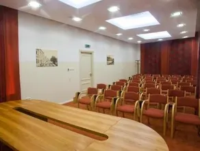 Heritage Hotel Frankopan - Image 4