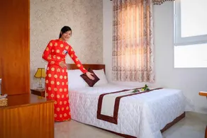 Phan Rang Hotel - Image 2