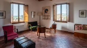 Rooms and Wine al Castello - Image 4