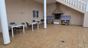 Casa Adora in Santa Ursula im Norden Teneriffas - Image 4