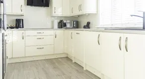 North Calder Haven - Image 5