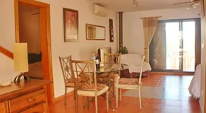 Bungalow La Joya - Image 4