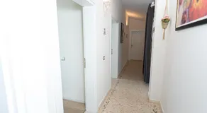Hotel Autochthonous - Image 4