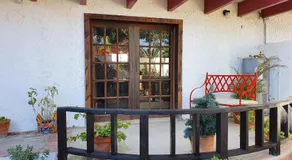 Hacienda Rancho Santini - Image 4