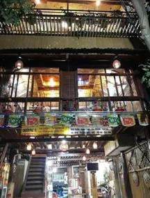 Nhà nghỉ 28 - Homestay Biên Thùy, Bản Lác, Mai Châu, Hòa Bình - Image 4