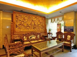 Xinhuang Hotel - Image 3