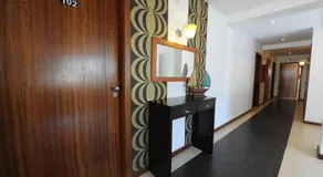 Inn Luanda - Image 5