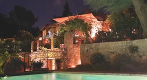 Hôtel Les Rosées, Mougins - Image 2