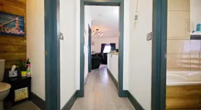 Driftwood Apartments Broadstairs - Image 2