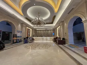 Vienna Hotel Lhasa Potala Palace South Branch - Image 5