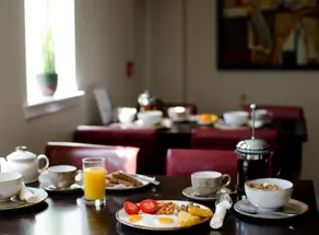 The Park Guest House - Image 2