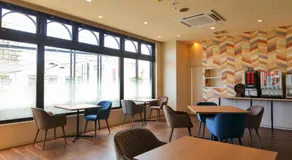 Hotel New Gaea Itoshima - Image 4