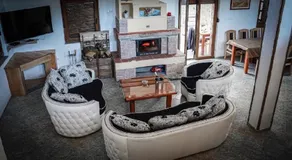 Vila Sana - Image 2