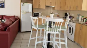 PERNERA 33 Beach House - Image 4