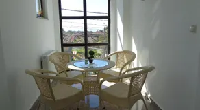Cloudbase Guesthouse - Image 4