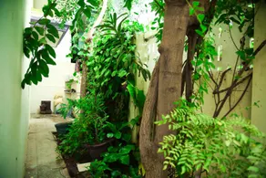4BHK Veda Villa - Near Heritage Town - Image 3