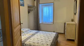 2 Chambres dans maison typique - Image 5