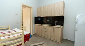 Hotel Shkodra L - Image 5